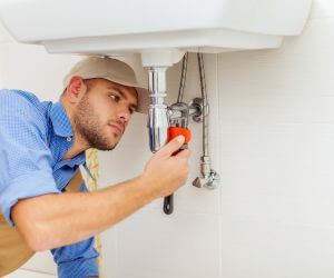 About Septic Pumping Service Hellier, KY